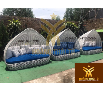 polyrattan- sunlounger-d64